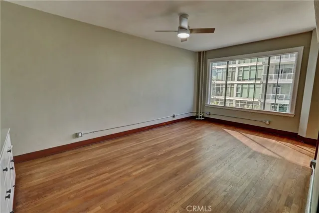 $360,000 | 360 West Ocean Boulevard, Unit 404, Long Beach, CA 90802