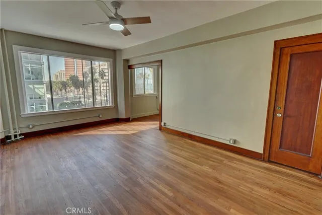 $360,000 | 360 West Ocean Boulevard, Unit 404, Long Beach, CA 90802