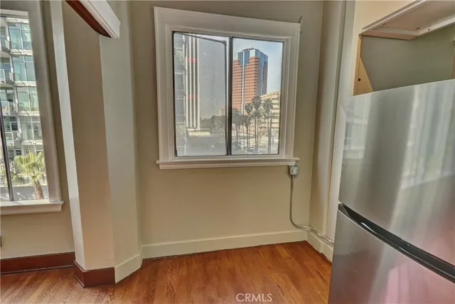 $360,000 | 360 West Ocean Boulevard, Unit 404, Long Beach, CA 90802