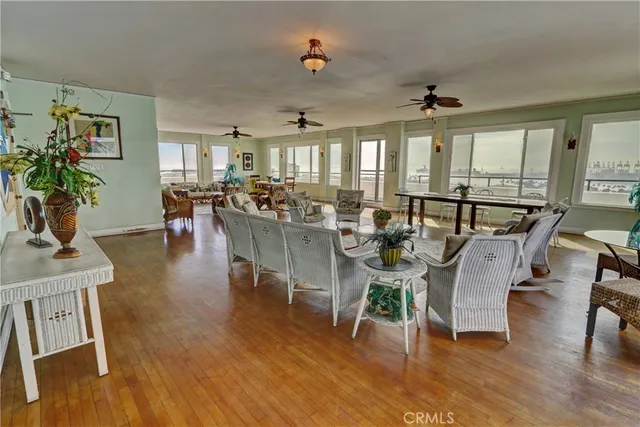 $360,000 | 360 West Ocean Boulevard, Unit 404, Long Beach, CA 90802