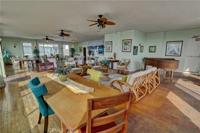 $360,000 | 360 West Ocean Boulevard, Unit 404, Long Beach, CA 90802