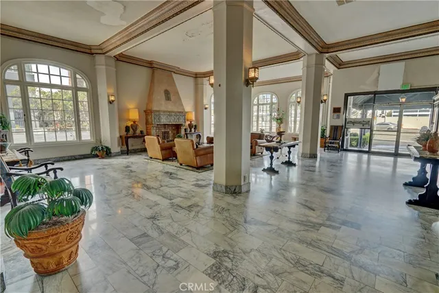 $360,000 | 360 West Ocean Boulevard, Unit 404, Long Beach, CA 90802