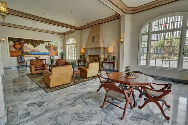 $360,000 | 360 West Ocean Boulevard, Unit 404, Long Beach, CA 90802