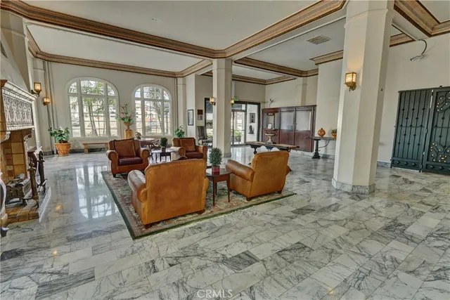 $360,000 | 360 West Ocean Boulevard, Unit 404, Long Beach, CA 90802