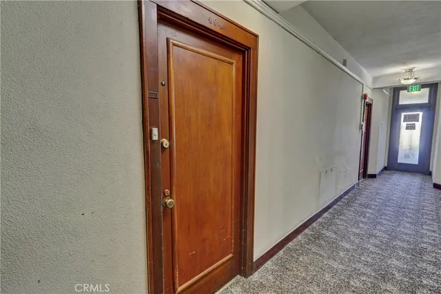 $360,000 | 360 West Ocean Boulevard, Unit 404, Long Beach, CA 90802