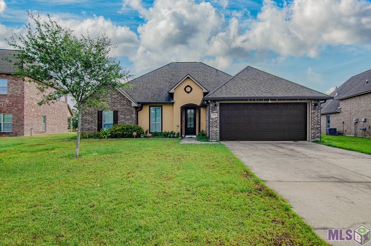 22554 Timber Ridge Drive Denham Springs, LA 70726 - Photo 1 of 23 Gallery Image 1