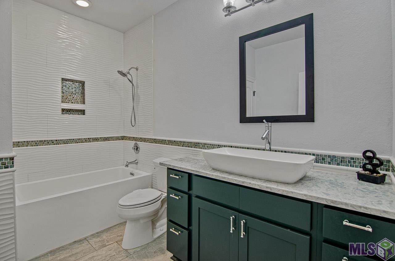22554 Timber Ridge Drive Denham Springs, LA 70726 - Photo 19 of 23 Gallery Image 19