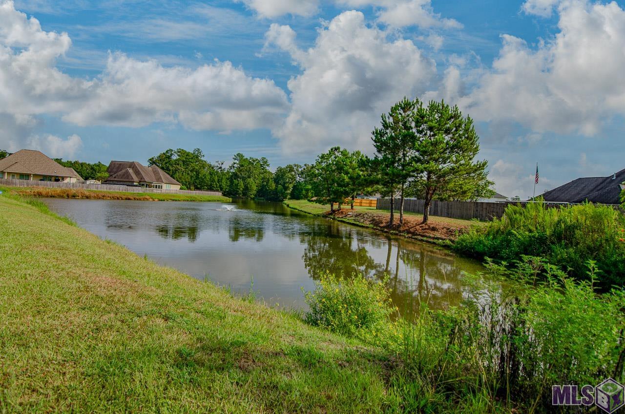 22554 Timber Ridge Drive Denham Springs, LA 70726 - Photo 2 of 23 Gallery Image 2