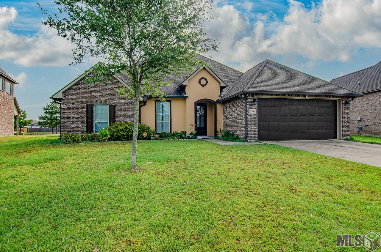 22554 Timber Ridge Drive Denham Springs, LA 70726 - Photo 21 of 23 Gallery Image 21