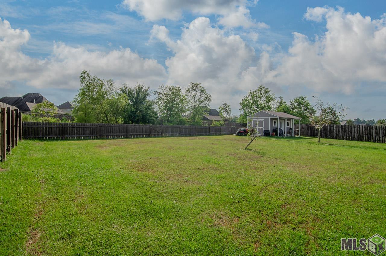 22554 Timber Ridge Drive Denham Springs, LA 70726 - Photo 22 of 23 Gallery Image 22