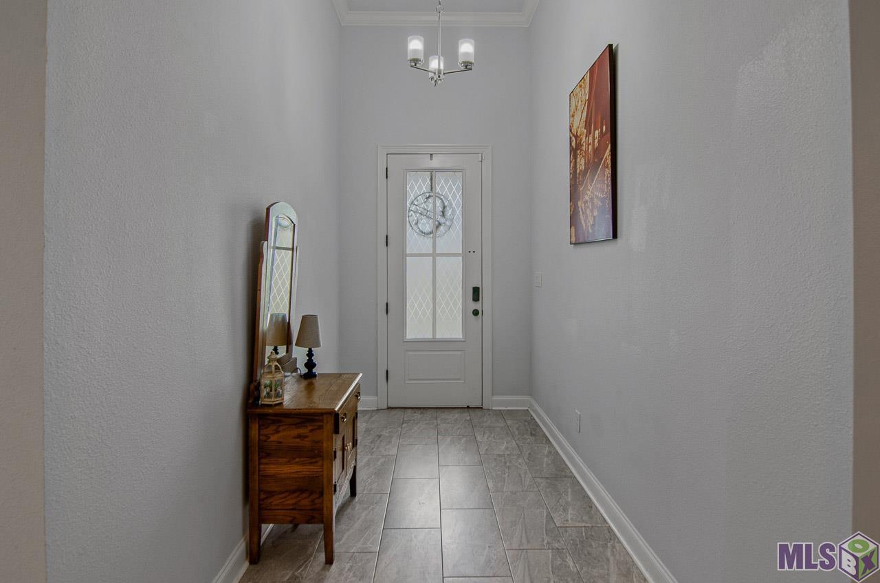 22554 Timber Ridge Drive Denham Springs, LA 70726 - Photo 3 of 23 Gallery Image 3