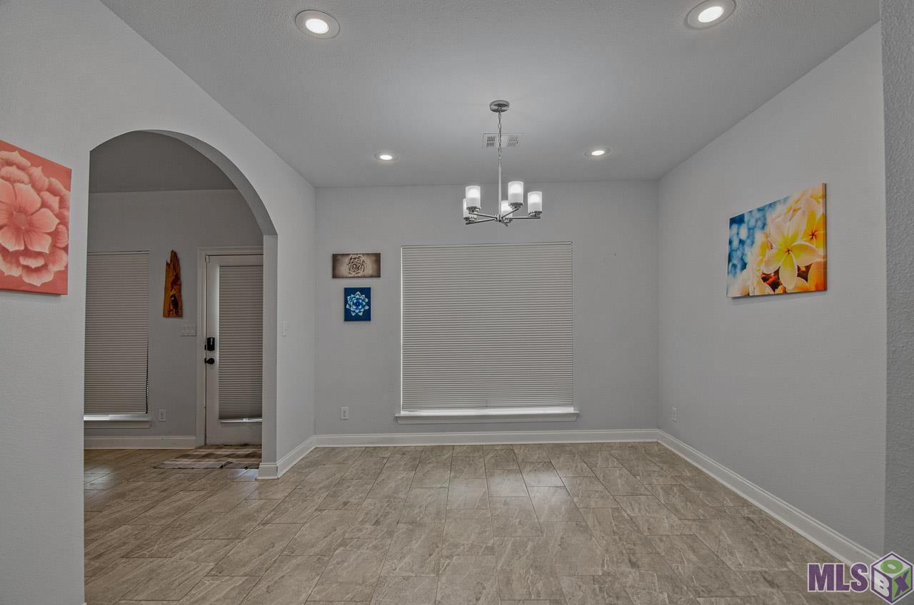 22554 Timber Ridge Drive Denham Springs, LA 70726 - Photo 10 of 23 Gallery Image 10