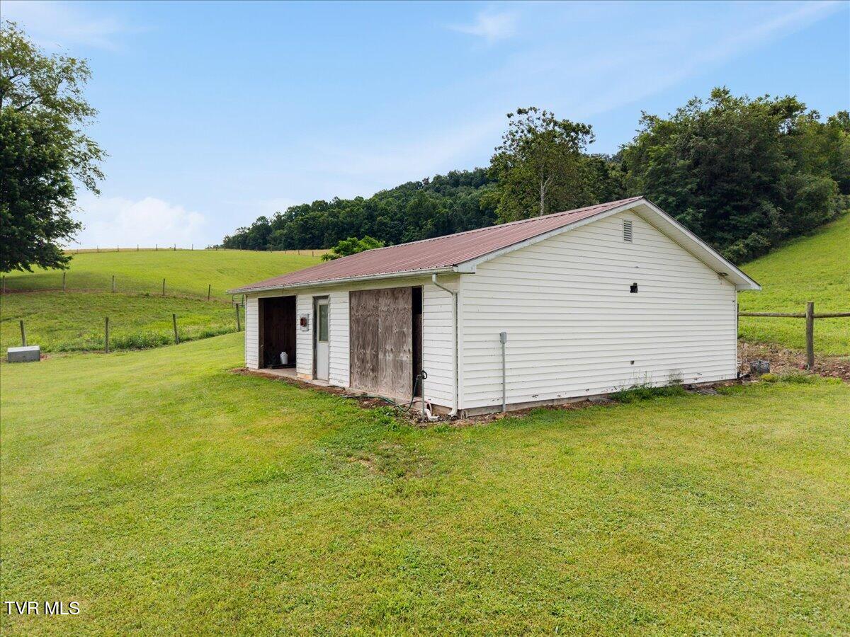 122 South Fork Road Marion, VA 24354 - Photo 48 of 70 23-WBP-S-Fork-23