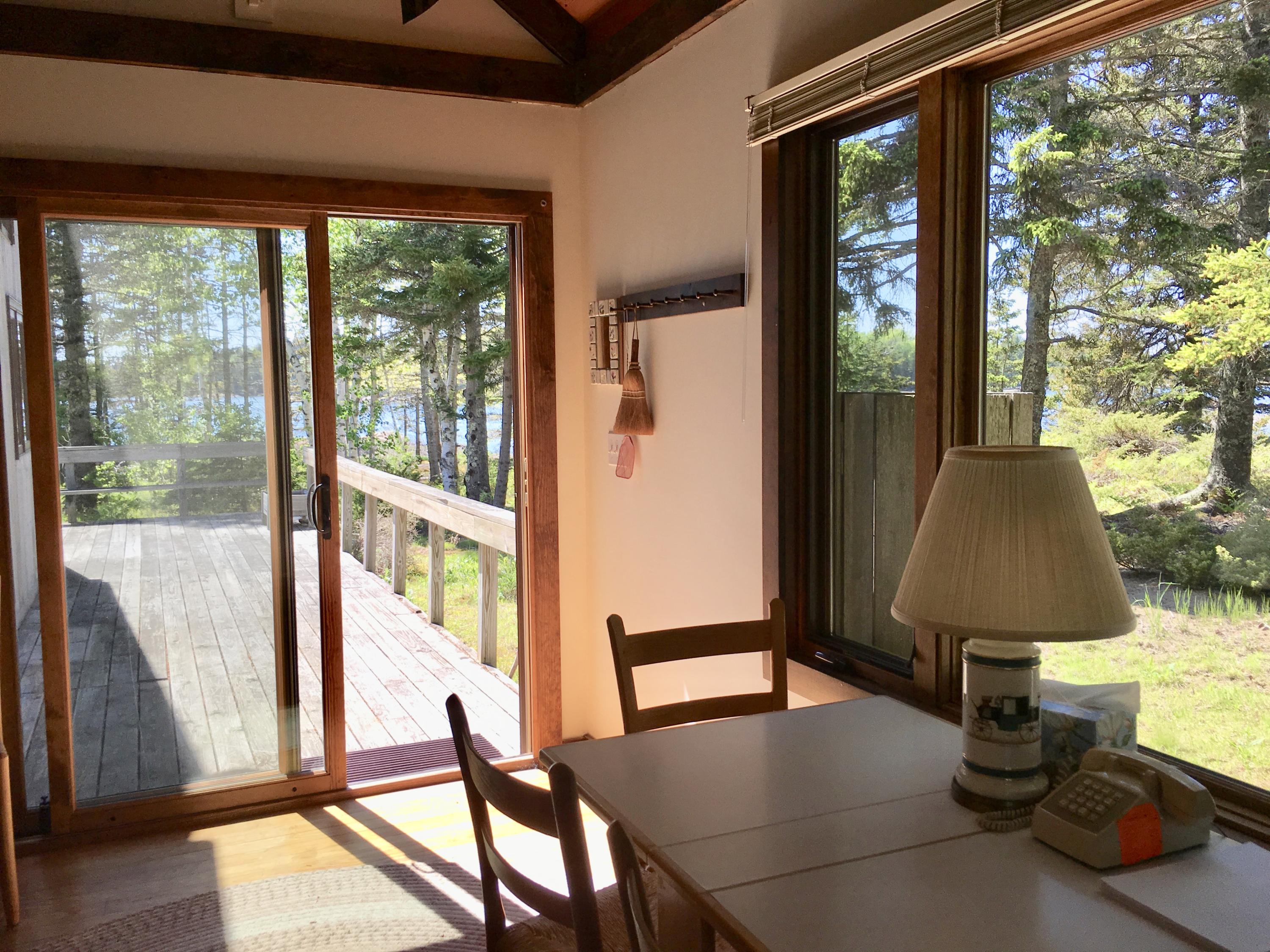 110 Birgers Road Vinalhaven, ME 04863 - Photo 31 of 62 fullsizeoutput_4cc6