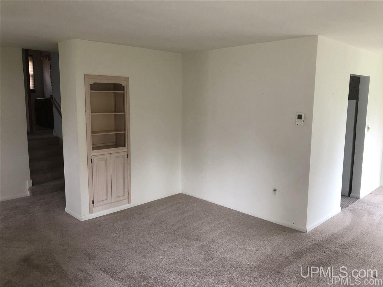 265 Prospect Street Ishpeming, MI 49849 - Photo 6 of 28