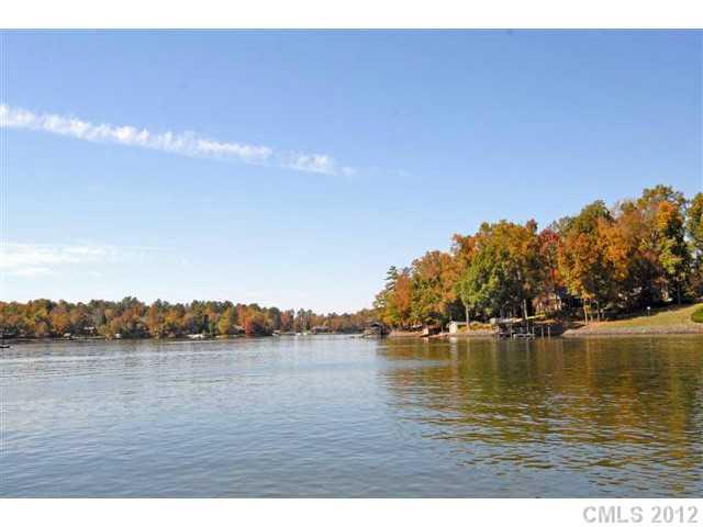 899 Bonum Road Lake Wylie, SC 29710 - Photo 1 of 16 Gallery Image 1