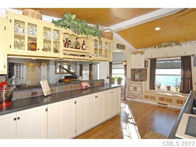 899 Bonum Road Lake Wylie, SC 29710 - Photo 6 of 16 Gallery Image 6