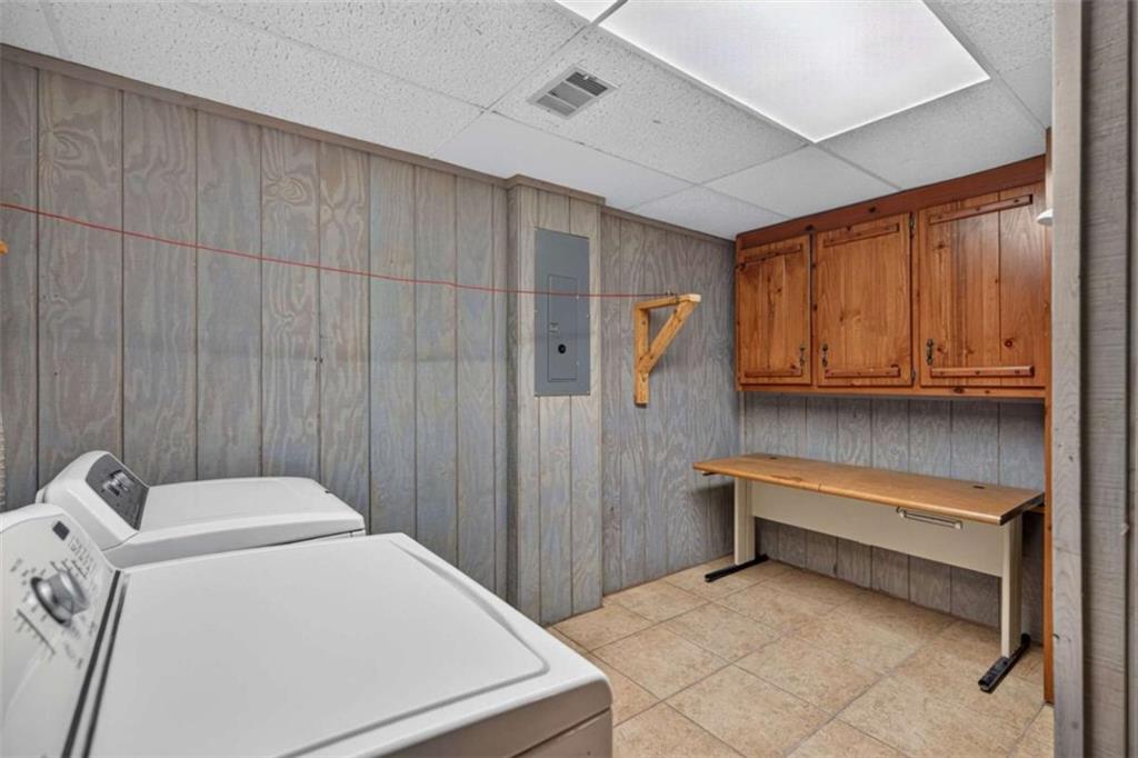9223 West Union Hill Road Winston, GA 30187 - Photo 44 of 77