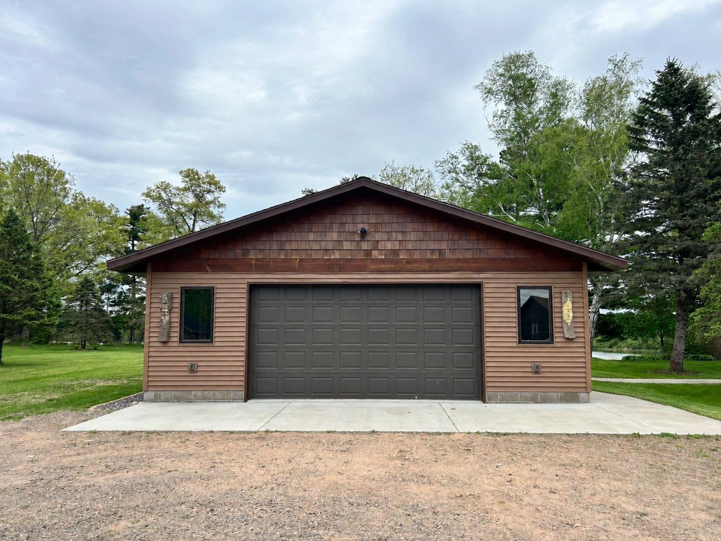 .65-acres 21st Street Rice Lake, WI 54868 - Photo 1 of 33