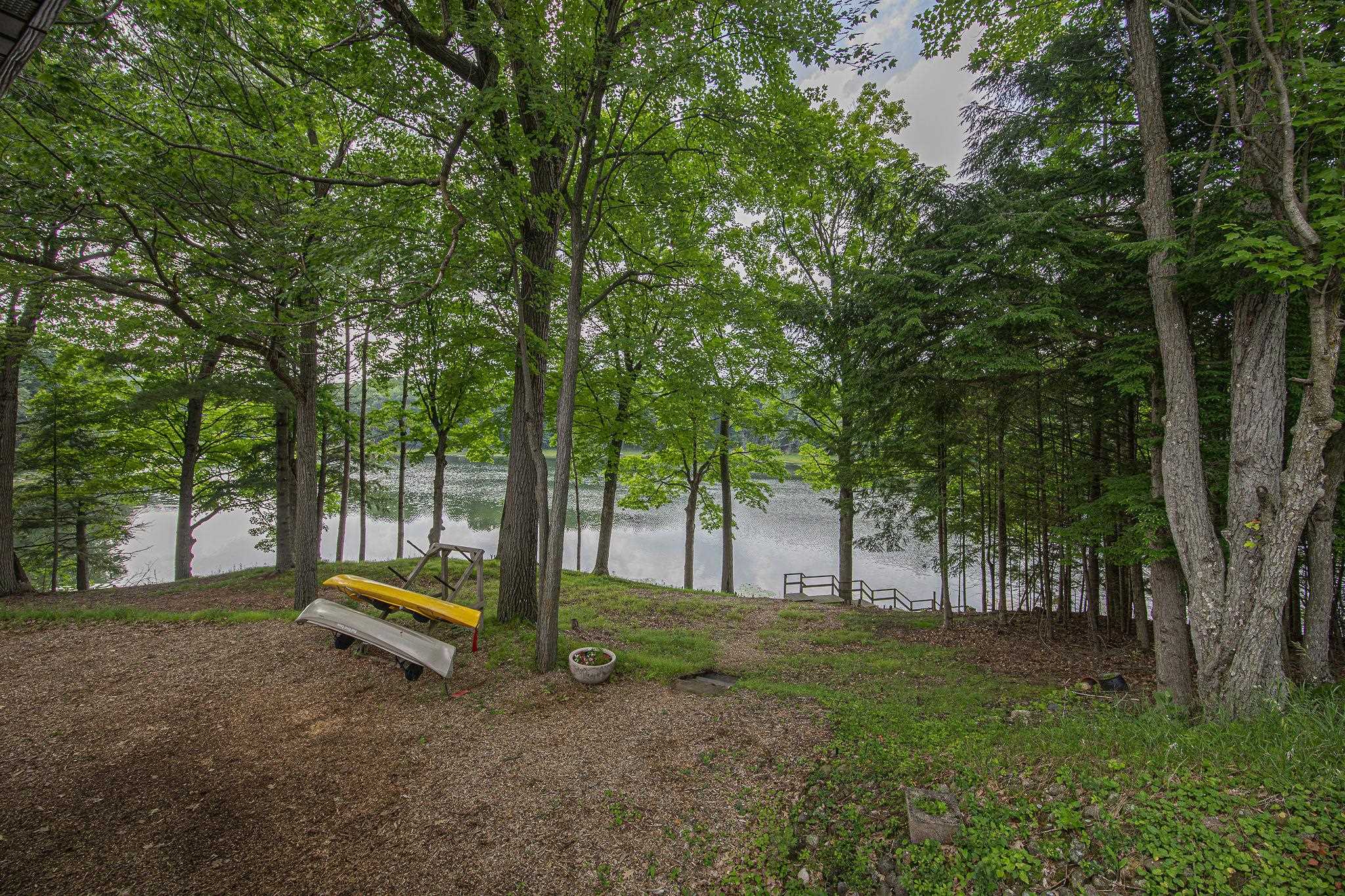 11100 Gandt Road Gillett, WI 54124 - Photo 49 of 61