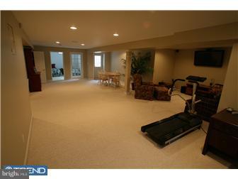 12 Eagleton Farm Road Newtown, PA 18940 - Photo 11 of 12 Basement