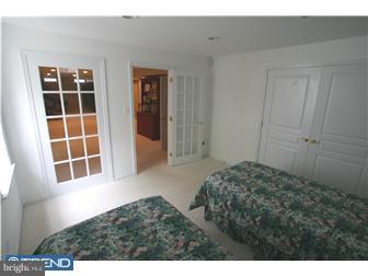 12 Eagleton Farm Road Newtown, PA 18940 - Photo 12 of 12 Basement