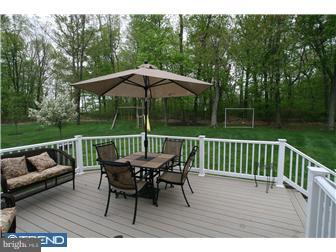 12 Eagleton Farm Road Newtown, PA 18940 - Photo 3 of 12 Exterior