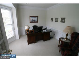 12 Eagleton Farm Road Newtown, PA 18940 - Photo 7 of 12 Dining Room