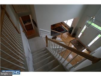 12 Eagleton Farm Road Newtown, PA 18940 - Photo 8 of 12