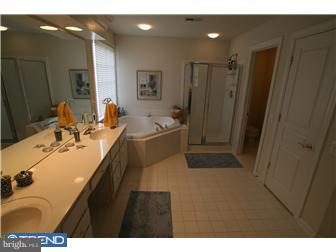 12 Eagleton Farm Road Newtown, PA 18940 - Photo 10 of 12 Bathroom