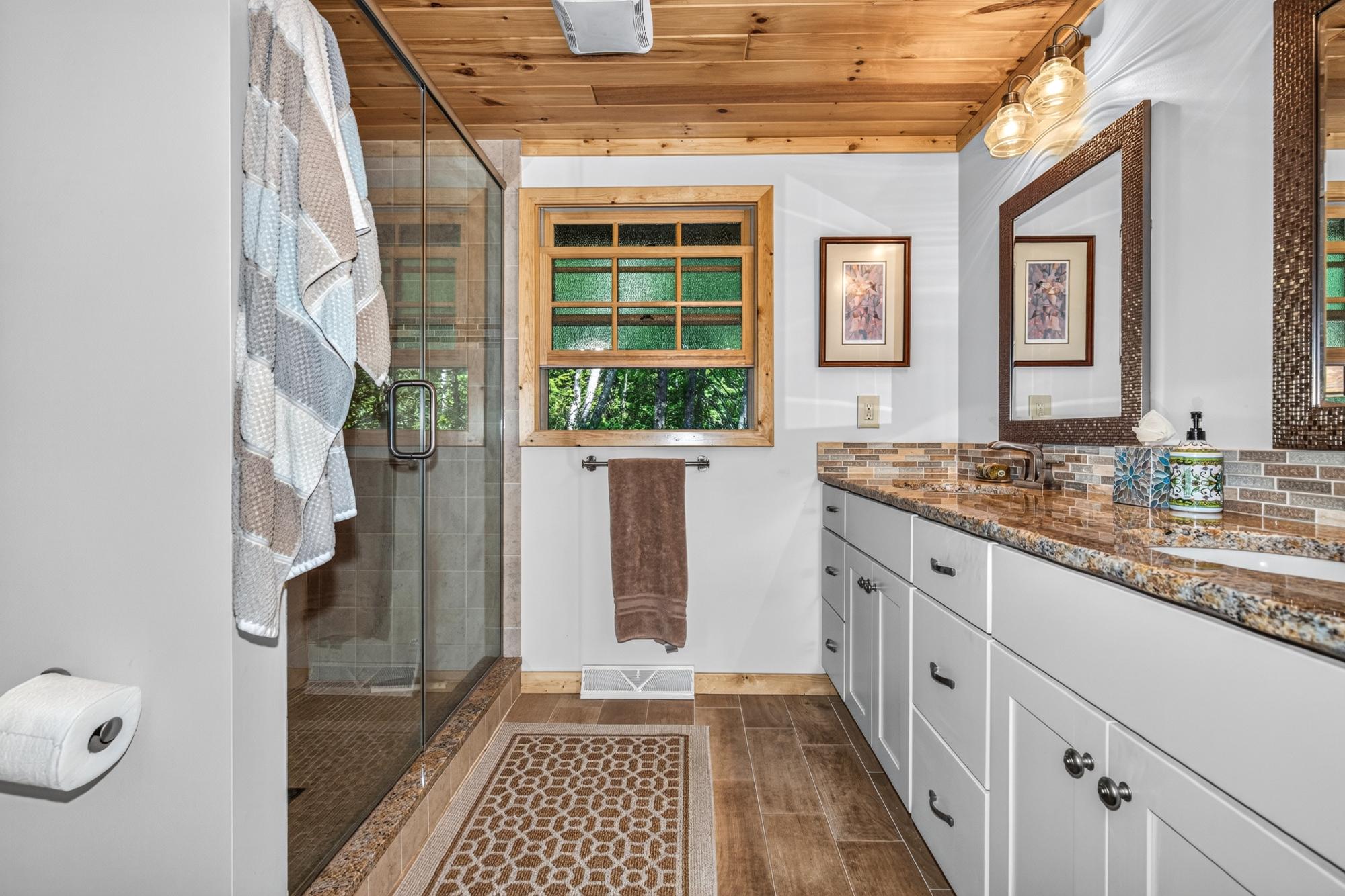 13909 West Bay Road Winchester, WI 54557 - Photo 23 of 44 Gallery Image 23
