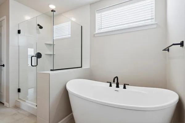 $709,990 | 11050 Archer Court North, Osseo, MN 55369