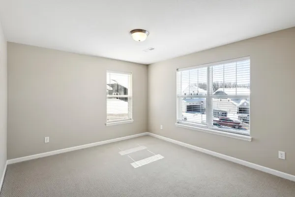 $709,990 | 11050 Archer Court North, Osseo, MN 55369