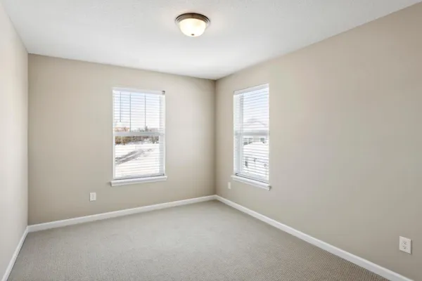 $709,990 | 11050 Archer Court North, Osseo, MN 55369