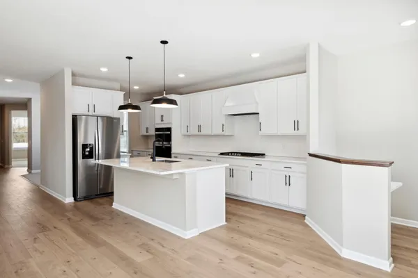 $709,990 | 11050 Archer Court North, Osseo, MN 55369