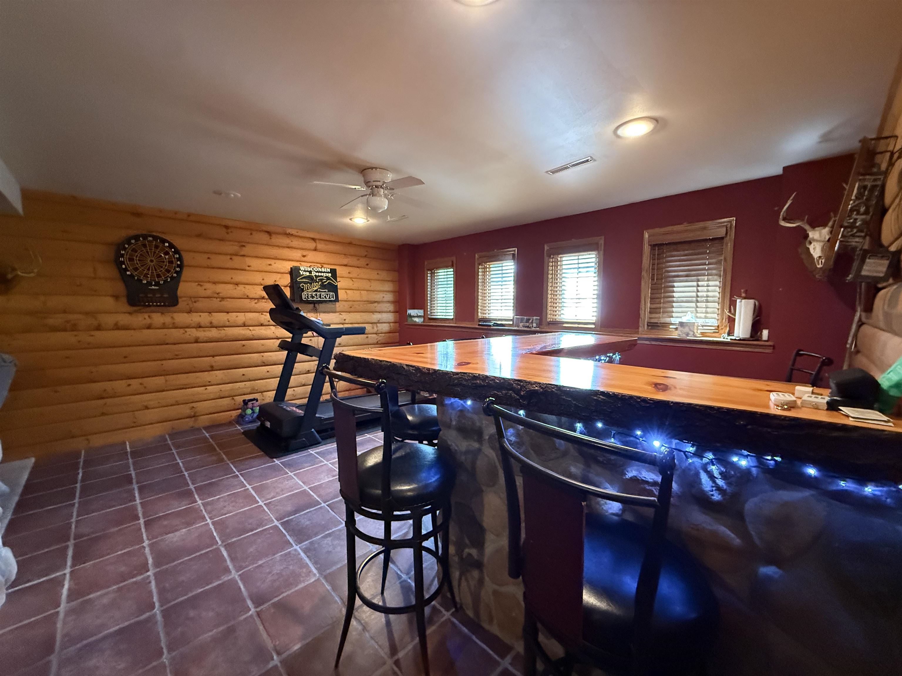 813 Alderman Street Tomah, WI 54660 - Photo 33 of 41