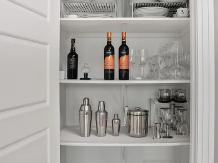 $859,000 | 1504 Collier Street, Unit 4, Austin, TX 78704