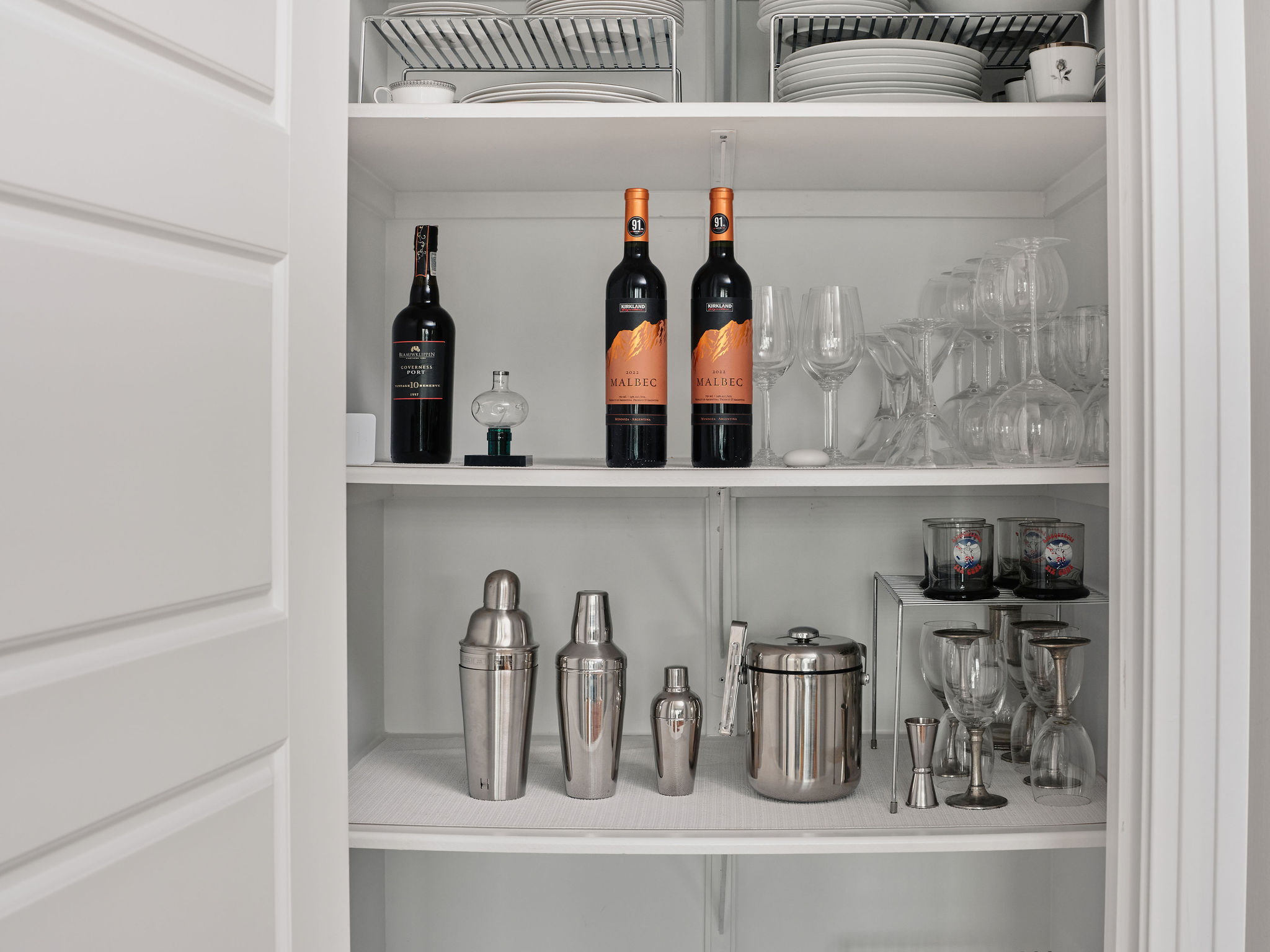 1504 Collier Street, Unit 4 Austin, TX 78704 - Photo 14 of 39 Kitchen view