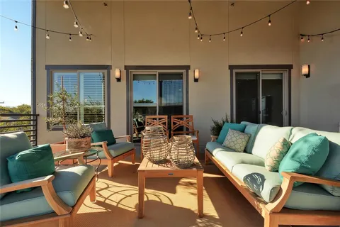 $859,000 | 1504 Collier Street, Unit 4, Austin, TX 78704