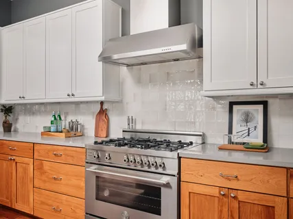 $859,000 | 1504 Collier Street, Unit 4, Austin, TX 78704