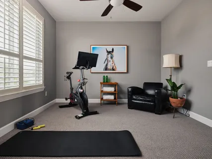 $859,000 | 1504 Collier Street, Unit 4, Austin, TX 78704