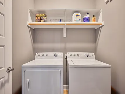 $859,000 | 1504 Collier Street, Unit 4, Austin, TX 78704