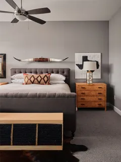 $859,000 | 1504 Collier Street, Unit 4, Austin, TX 78704