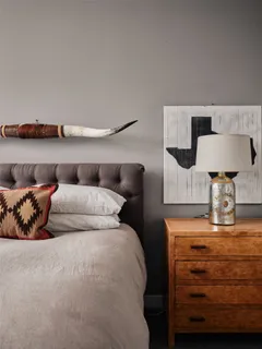 $859,000 | 1504 Collier Street, Unit 4, Austin, TX 78704