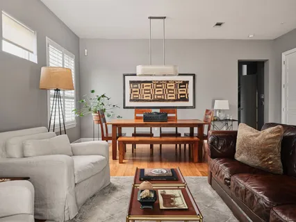 $859,000 | 1504 Collier Street, Unit 4, Austin, TX 78704