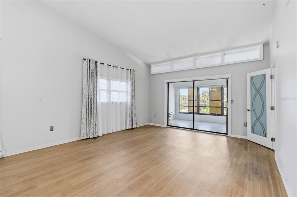 7715 Forest Trail, Unit 5 Port Richey, FL 34668 - Photo 11 of 33