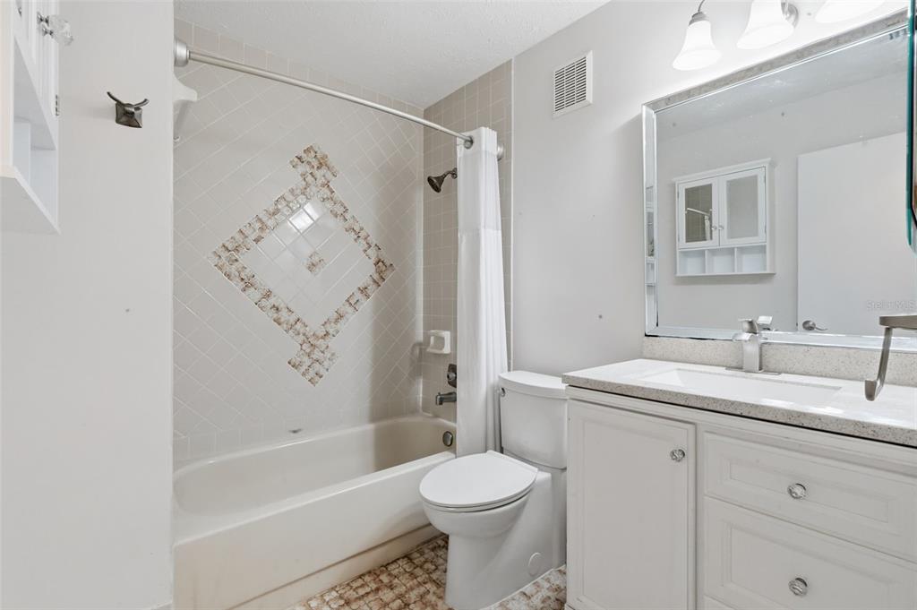 7715 Forest Trail, Unit 5 Port Richey, FL 34668 - Photo 12 of 33