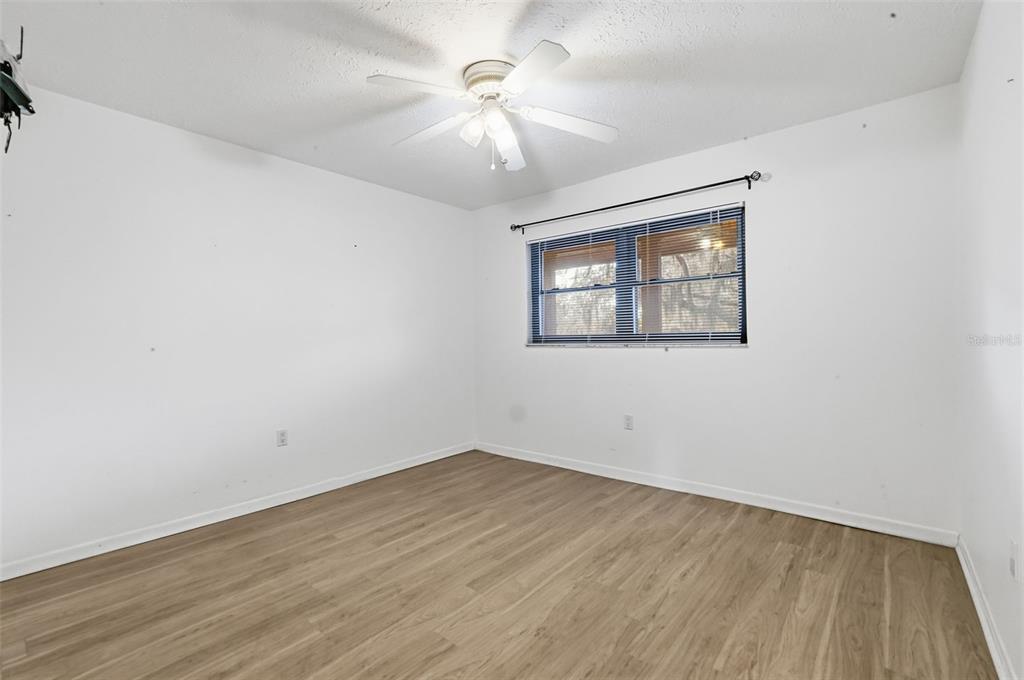 7715 Forest Trail, Unit 5 Port Richey, FL 34668 - Photo 13 of 33