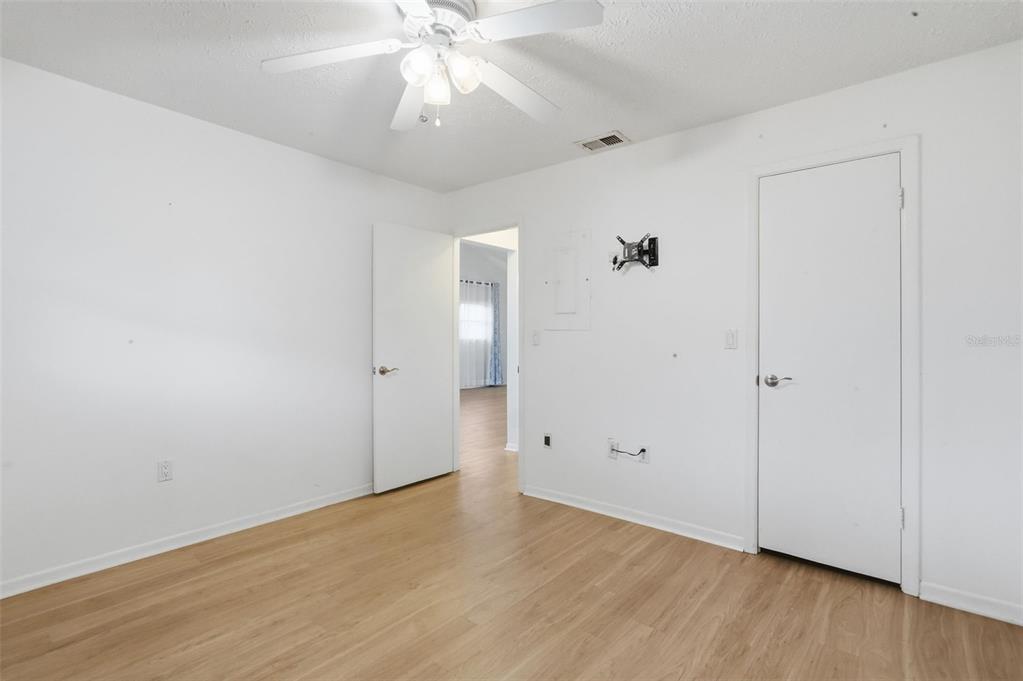 7715 Forest Trail, Unit 5 Port Richey, FL 34668 - Photo 14 of 33