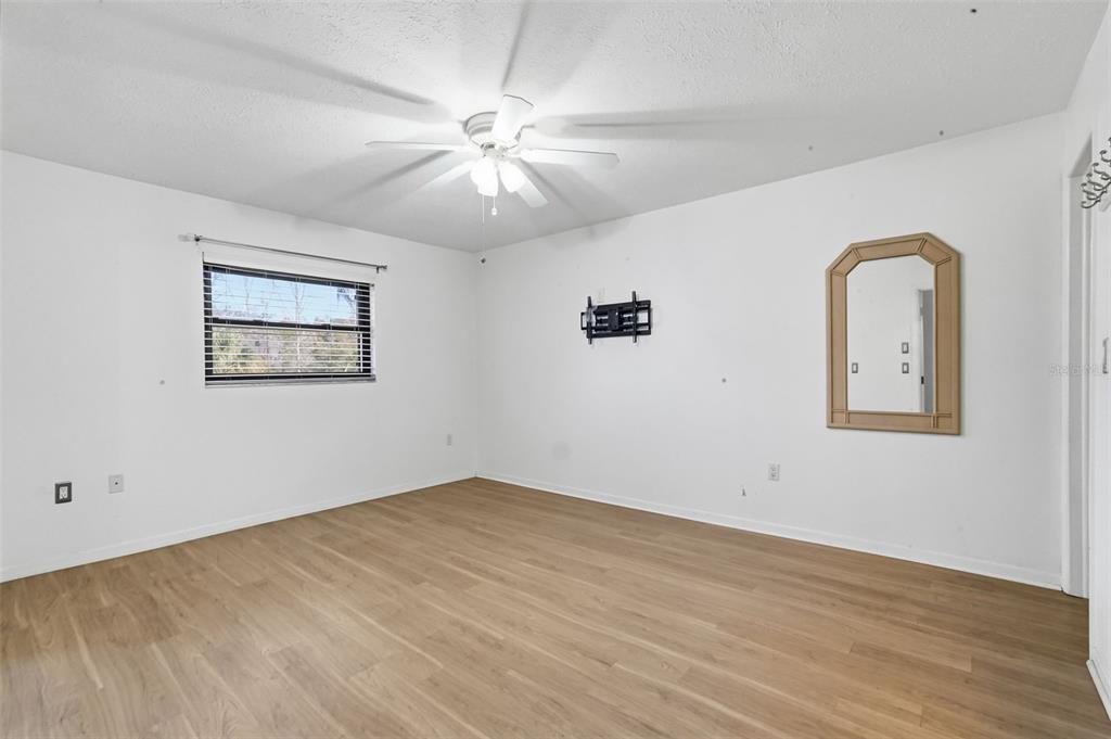 7715 Forest Trail, Unit 5 Port Richey, FL 34668 - Photo 15 of 33